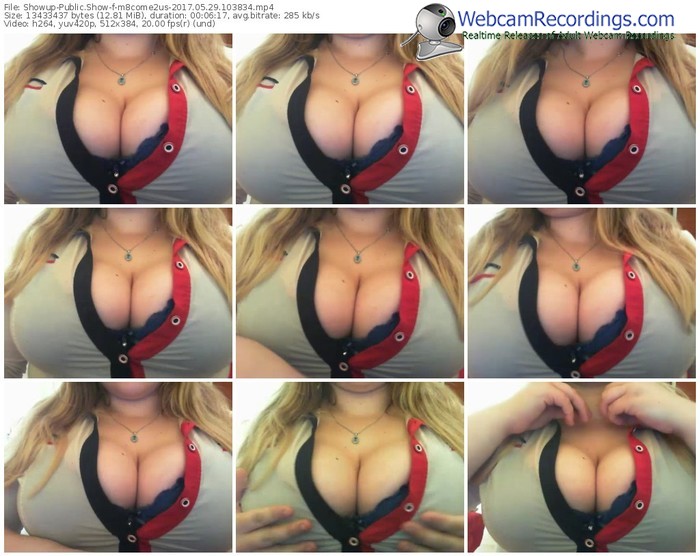 showup-m8come2us-webcam-show-05_29_2017-10_38_34