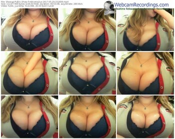 showup-m8come2us-webcam-show-05_29_2017-15_28_39