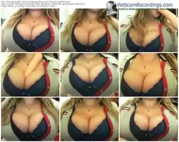 showup-m8come2us-webcam-show-05_29_2017-15_28_39