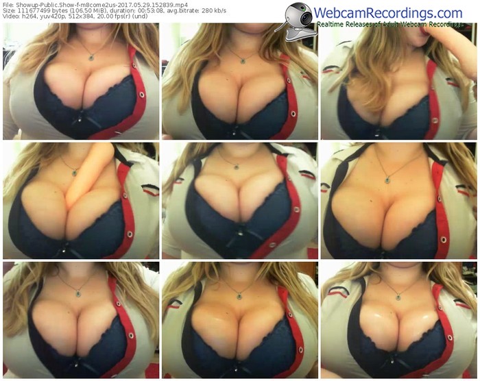 showup-m8come2us-webcam-show-05_29_2017-15_28_39