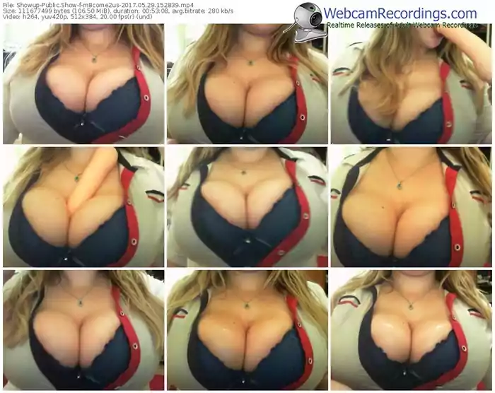 showup-m8come2us-webcam-show-05_29_2017-15_28_39