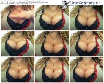 showup-m8come2us-webcam-show-05_29_2017-16_28_40