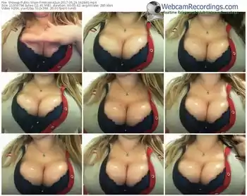 showup-m8come2us-webcam-show-05_29_2017-16_28_40