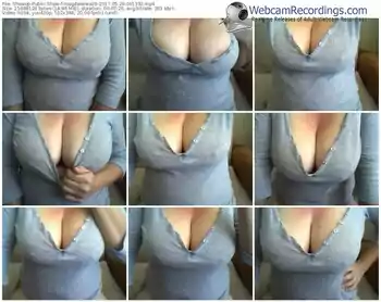 showup-magdalenka29-webcam-show-05_29_2017-09_13_32