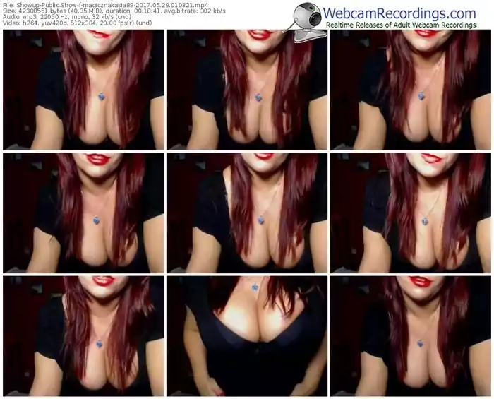 showup-magicznakasia89-webcam-show-05_29_2017-01_03_21