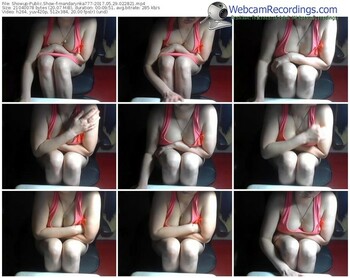 showup-mandarynka777-webcam-show-05_29_2017-02_28_21