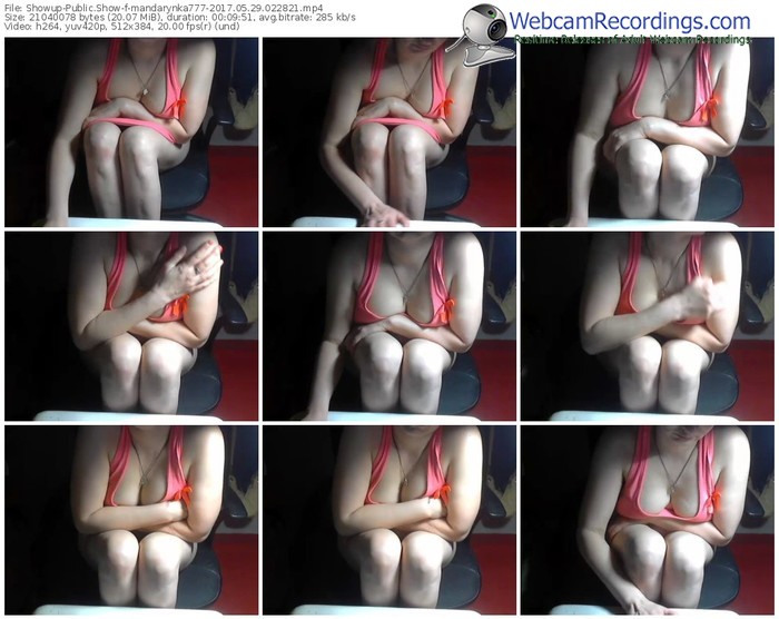 showup-mandarynka777-webcam-show-05_29_2017-02_28_21