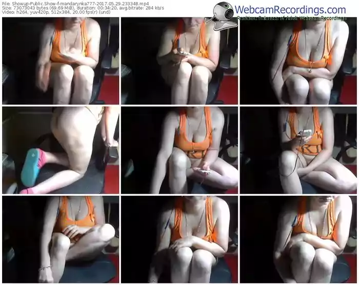 showup-mandarynka777-webcam-show-05_29_2017-23_33_48