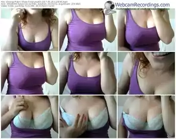 showup-marunia69-webcam-show-05_29_2017-12_38_36