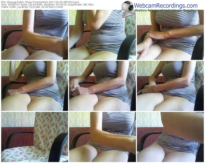 showup-marzenka2-webcam-show-05_29_2017-08_53_32