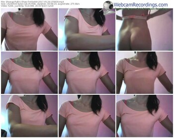 showup-mila444-webcam-show-05_29_2017-15_58_39