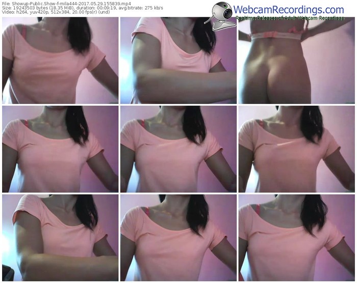 showup-mila444-webcam-show-05_29_2017-15_58_39