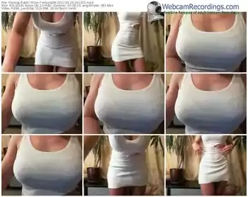 showup-milusia28-webcam-show-05_29_2017-00_13_21