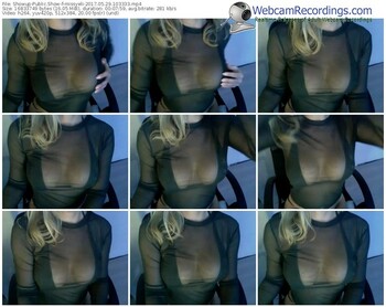showup-missyeli-webcam-show-05_29_2017-10_33_33