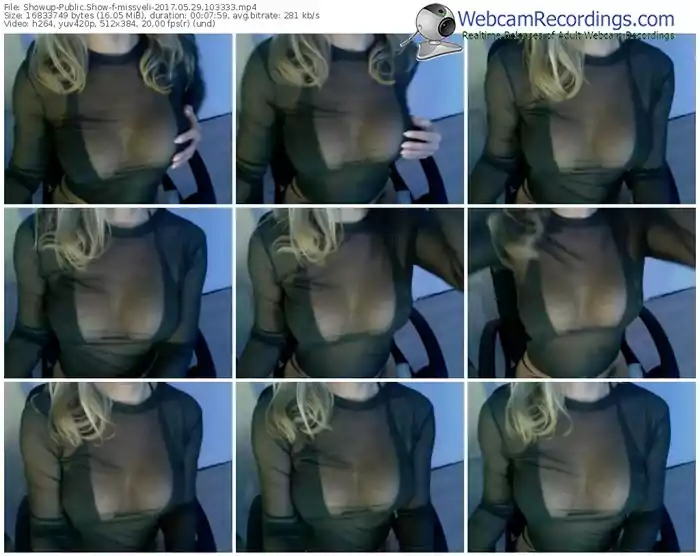 showup-missyeli-webcam-show-05_29_2017-10_33_33