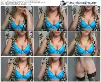 showup-motylecczek-webcam-show-05_29_2017-13_53_37