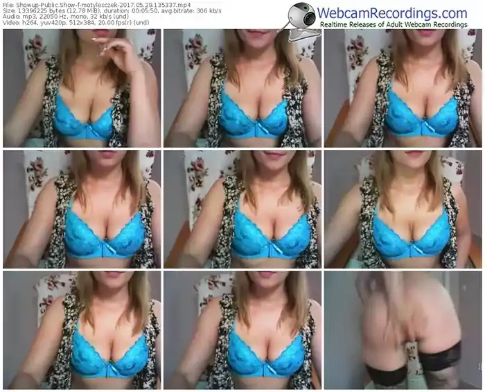 showup-motylecczek-webcam-show-05_29_2017-13_53_37