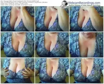 showup-natalia43-webcam-show-05_29_2017-13_28_36