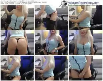 showup-nimfabi-webcam-show-05_29_2017-13_33_37