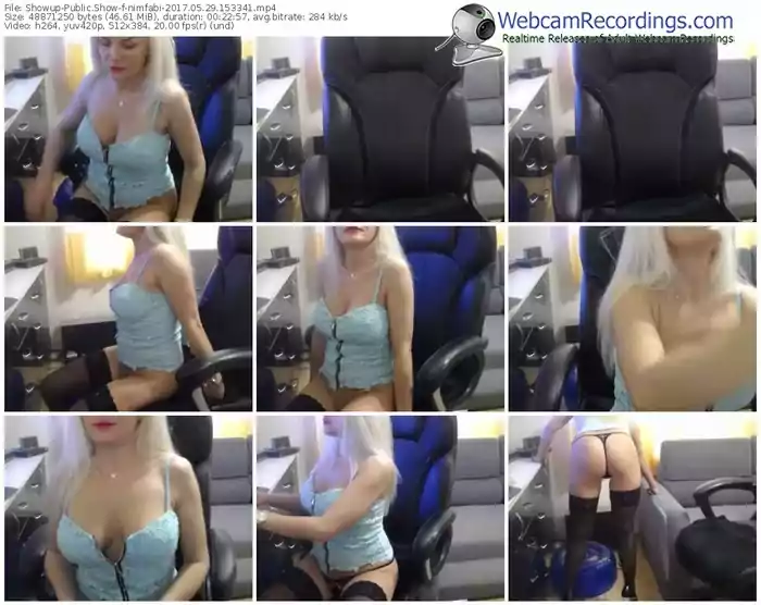 showup-nimfabi-webcam-show-05_29_2017-15_33_41