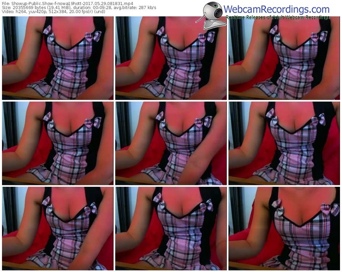 showup-nowa19hott-webcam-show-05_29_2017-08_18_31