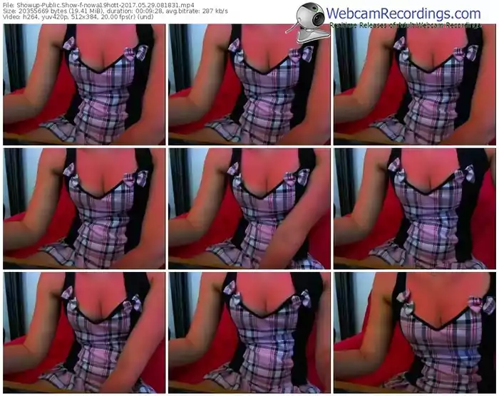 showup-nowa19hott-webcam-show-05_29_2017-08_18_31