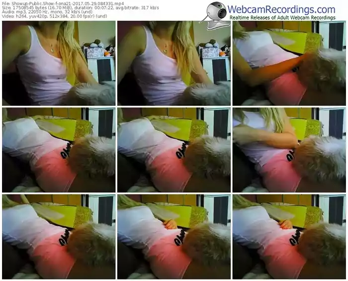 showup-ona21-webcam-show-05_29_2017-08_43_31