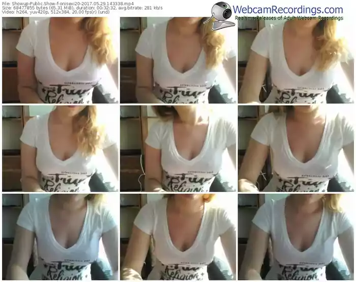 showup-onisexi20-webcam-show-05_29_2017-14_33_38