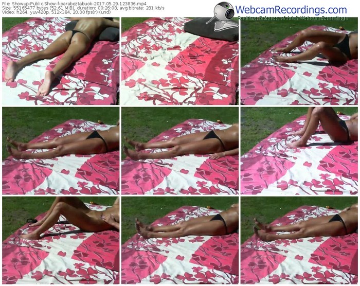 showup-parabeztabuok-webcam-show-05_29_2017-12_38_36