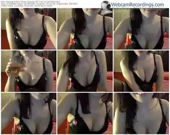 showup-paula-webcam-show-05_29_2017-23_03_49