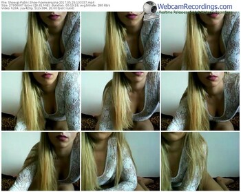 showup-perwersyjna-webcam-show-05_29_2017-13_33_37