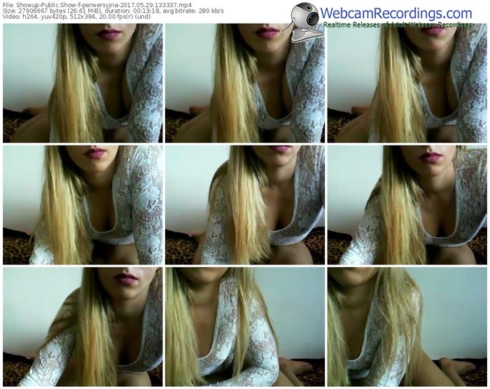 showup-perwersyjna-webcam-show-05_29_2017-13_33_37