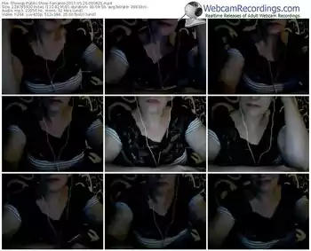 showup-pirania-webcam-show-05_29_2017-00_08_21