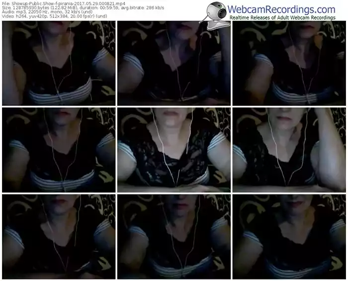 showup-pirania-webcam-show-05_29_2017-00_08_21