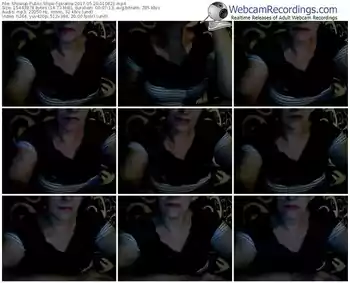 showup-pirania-webcam-show-05_29_2017-01_08_21