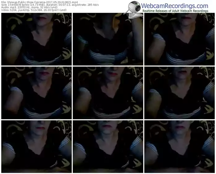 showup-pirania-webcam-show-05_29_2017-01_08_21