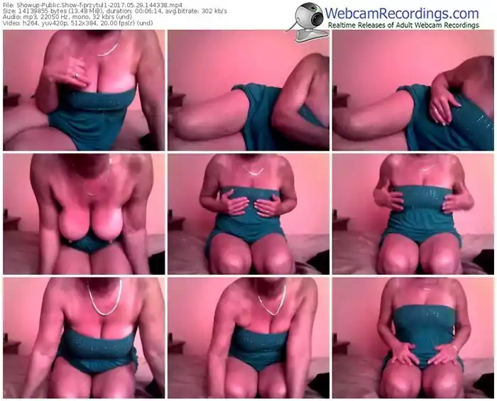 showup-przytul1-webcam-show-05_29_2017-14_43_38