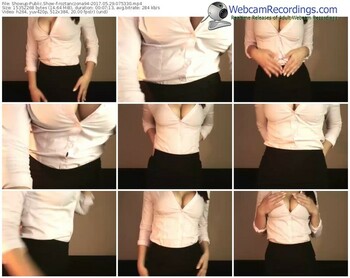 showup-roztanczona94-webcam-show-05_29_2017-07_53_30