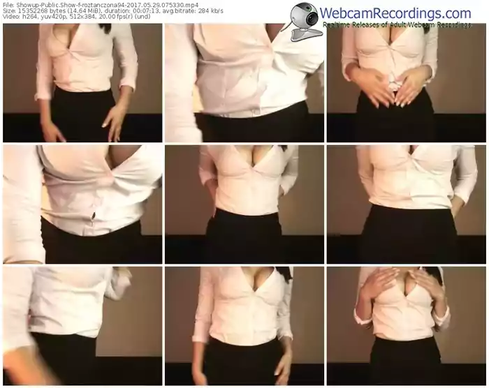 showup-roztanczona94-webcam-show-05_29_2017-07_53_30