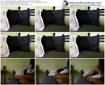 showup-rusalka100-webcam-show-05_29_2017-11_23_34