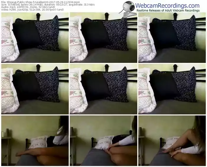 showup-rusalka100-webcam-show-05_29_2017-11_23_34