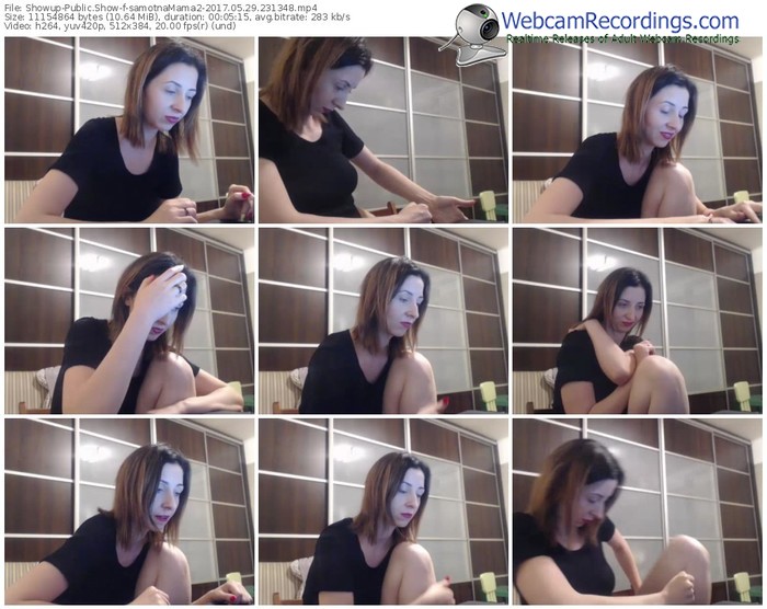 showup-samotnamama2-webcam-show-05_29_2017-23_13_48