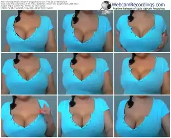 showup-singielkaola-webcam-show-05_29_2017-07_43_30