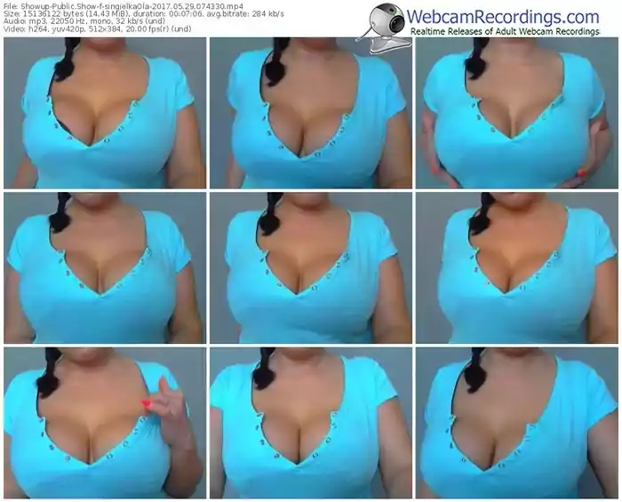 showup-singielkaola-webcam-show-05_29_2017-07_43_30