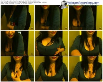 showup-single_lady-webcam-show-05_29_2017-18_13_42