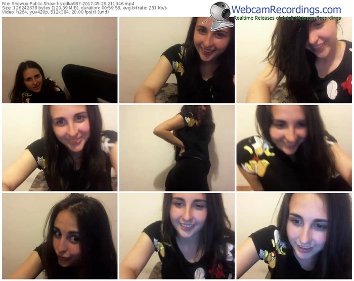 showup-slodka987-webcam-show-05_29_2017-21_13_46