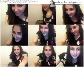 showup-slodka987-webcam-show-05_29_2017-22_13_46