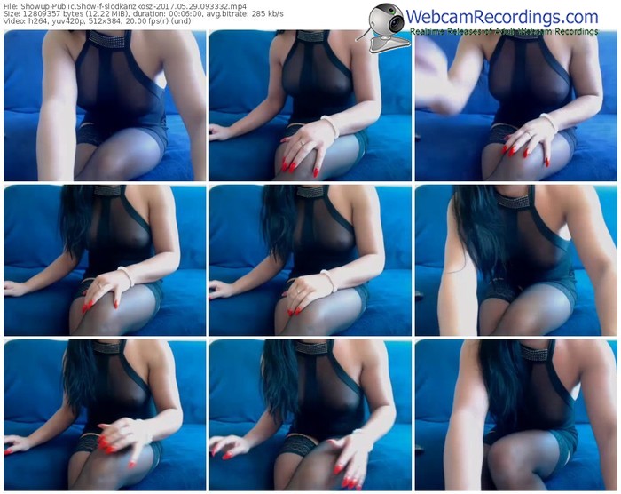 showup-slodkarizkosz-webcam-show-05_29_2017-09_33_32
