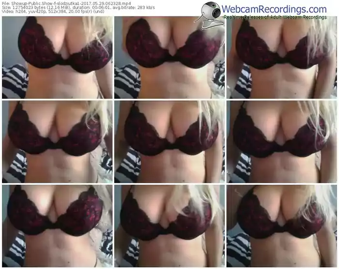 showup-slodziutka1-webcam-show-05_29_2017-06_23_28