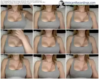 showup-smacznapralinka-webcam-show-05_29_2017-12_28_36